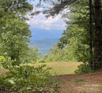 105 Starlight Lane sold home in Deer Ridge, Bryson City, NC