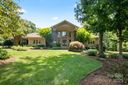 2915 Cutter Court sold home in Waxhaw, SC
