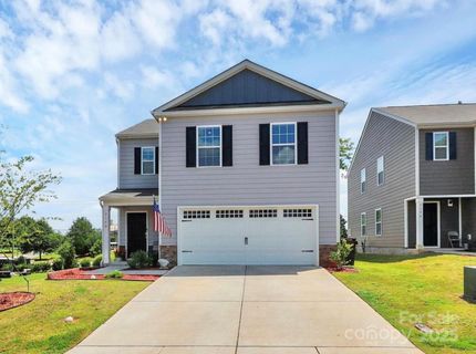 2140 Redstone Drive