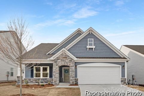 225 Tillery Lane 753