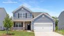 3039 Sassafras Trail sold home in Gastonia, SC