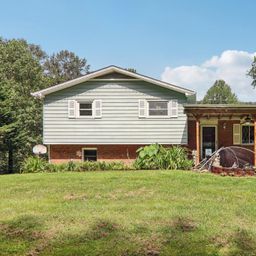 264 Cashdon Drive