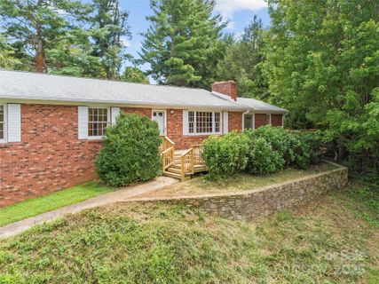 42 Sheppard Drive