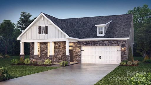 2086 Skyhawk Drive