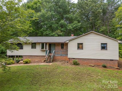 307 Owl Hollow Road