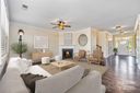 13723 Baytown Court sold home in Huntersville, SC