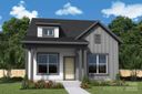 17030 Malone Lane sold home in Mint Hill, SC