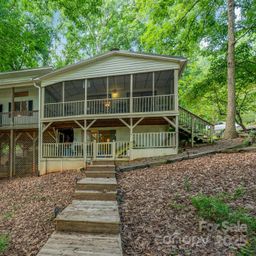 494 Deerfield Road