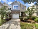 7027 Woodsbay Lane sold home in Rock Hill, SC