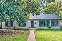 729 Aintree Road sold home in Charlotte, SC