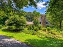 440 Rickel Drive sold home in Hendersonville, SC