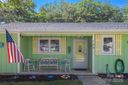 159 Ne 6th Street sold home in Oak Island, SC