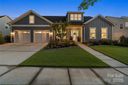 2391 Paddlers Cove Drive sold home in Clover, SC