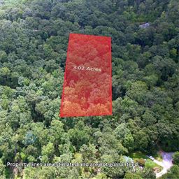 13 Old Mill Road