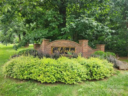 9843 Drawbridge Drive