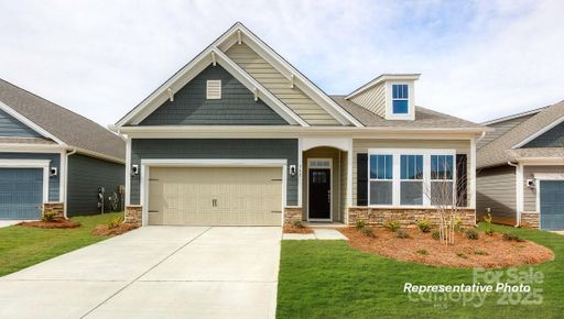 8012 Plymouth Drive