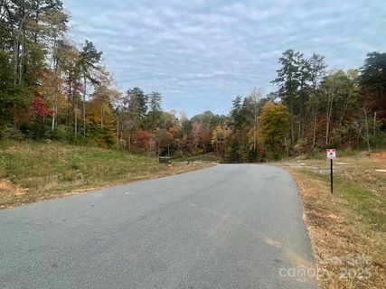 0 Enchanted Way active home in Webb Forest Estates Of Lake Norman, Denver, NC