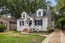 514 W 6th Avenue sold home in Gastonia, SC