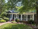521 Ashby Drive sold home in Davidson, SC