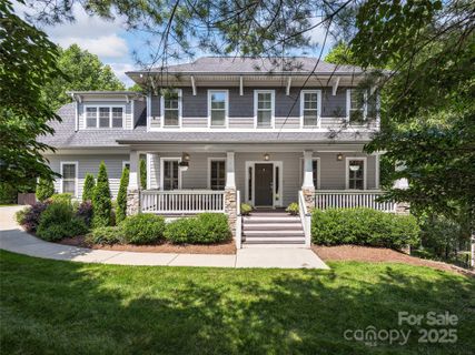 54 White Ash Drive