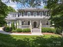 54 White Ash Drive sold home in Asheville, SC
