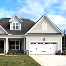 6853 Glen Abbey Lane