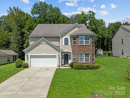 555 Settlers Grove Lane