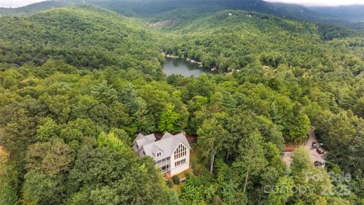 363 Lakeside Drive