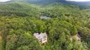 363 Lakeside Drive sold home in Lake Toxaway, SC
