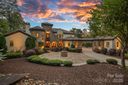 6821 Pebble Bay Drive sold home in Denver, SC