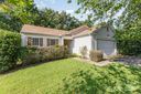 9011 Foggy Meadow Road sold home in Charlotte, SC