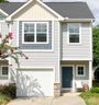 200 Button Willow Street sold home in Taylors, SC