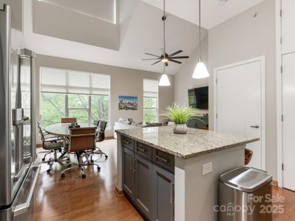 Previously sold for $372,500