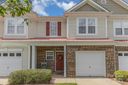 4009 Abbotsbury Drive sold home in Fort Mill, SC