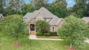 3425 Araglin Drive sold home in Gastonia, SC