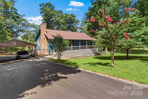 1502 Greenstreet Drive