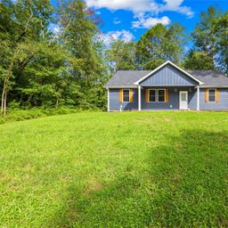 1029 Hunter Valley Road