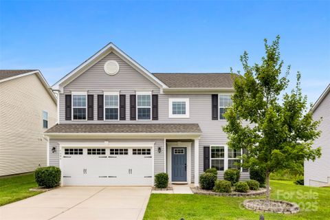 1686 Scarbrough Circle