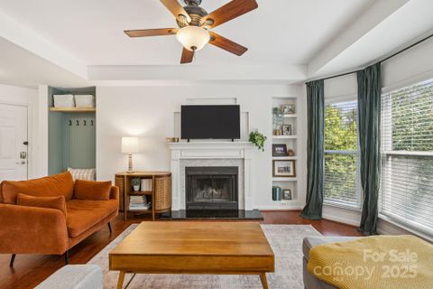 Previously sold for $306,500