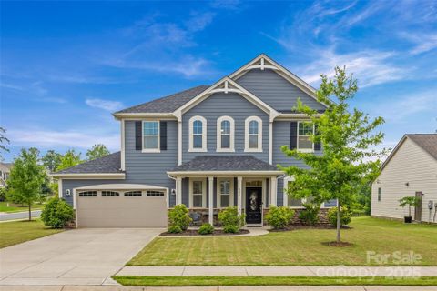 591 Sandbar Point