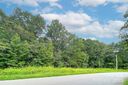 119 Stones Edge Road sold home in Statesville, SC