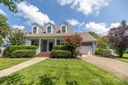 15712 Trenton Place Road sold home in Huntersville, SC