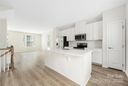 3120 Beeler Lane sold home in Charlotte, SC