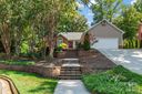 4210 Patriots Way sold home in Gastonia, SC