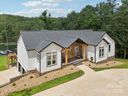 323 Whisper Lake Drive sold home in New London, SC