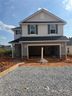 3953 Port Richmond Avenue sold home in Gastonia, SC