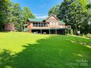 8799 Lisa Trail sold home in Connelly Springs, SC