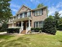 319 Forest Walk Lane sold home in Fort Mill, SC