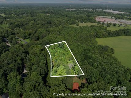 0 Brookfield Circle