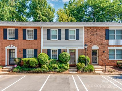 Previously sold for $315,000